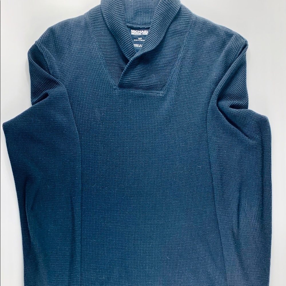 Michael Kors sweater